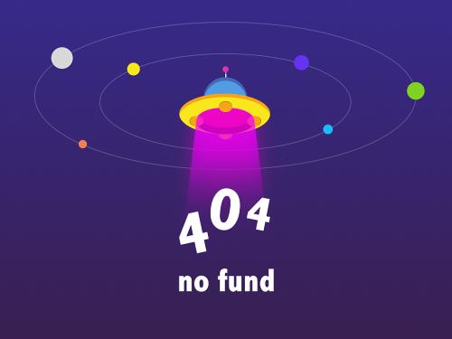 科技创新小巨人企业